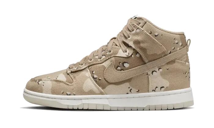 NIKE picture