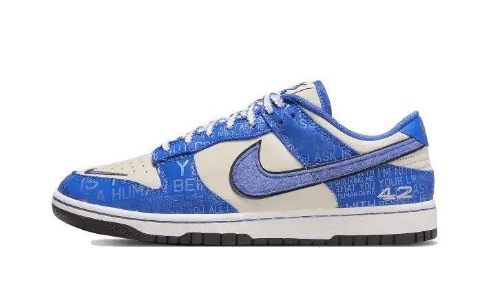 NIKE picture