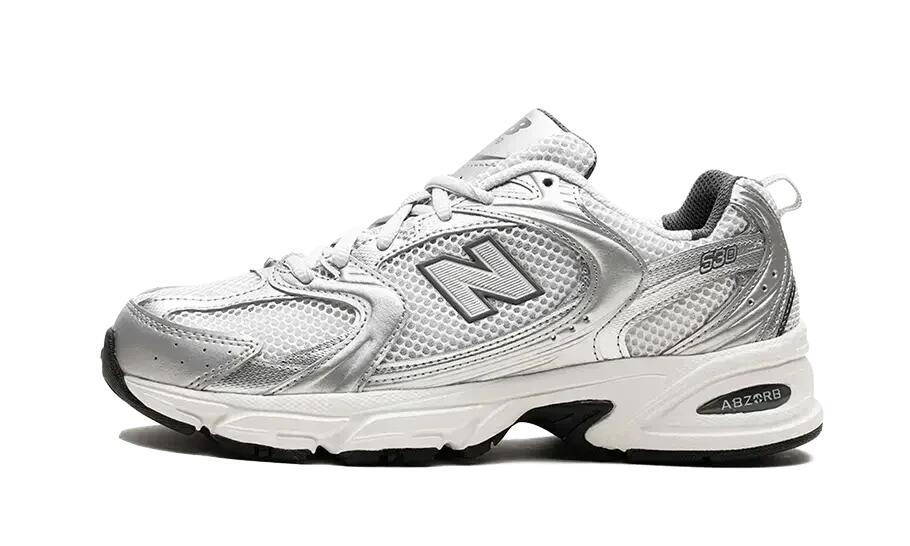 NEW BALANCE picture