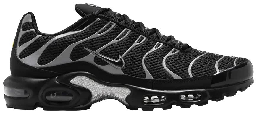 NIKE picture