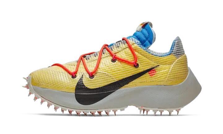 NIKE picture