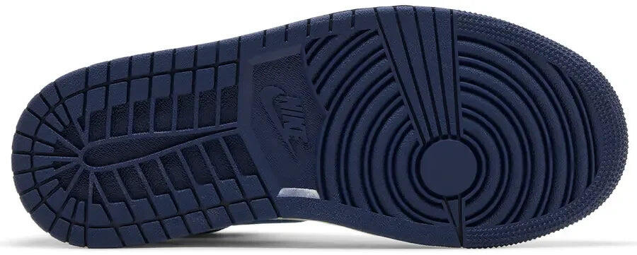 Jordan 1 High OG First in Flight (W) 3/5