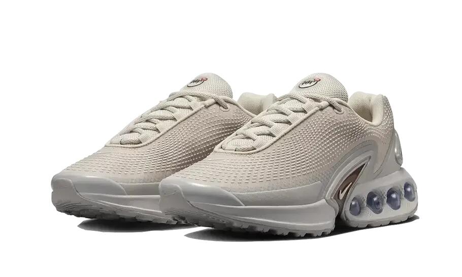 Nike Air Max DN Light Orewood Brown (W) 2/3
