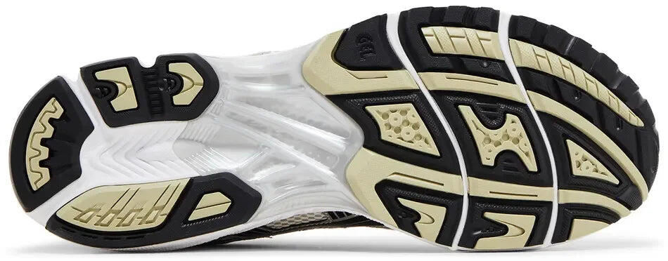 ASICS Gel-Kayano 14 Birch Pure Silver 3/5