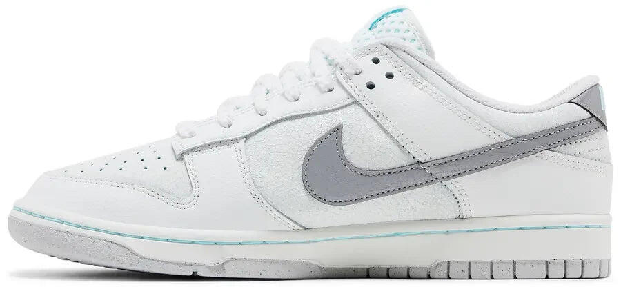 Nike Dunk Low SE Winter Storm 2/5
