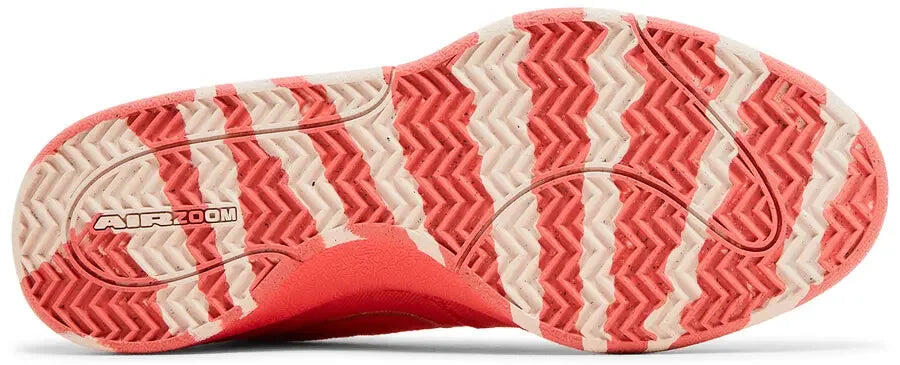 Nike Book 1 Sedona 3/5