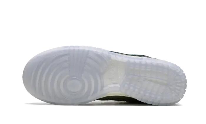 Nike Dunk Low Siempre Familia 4/4
