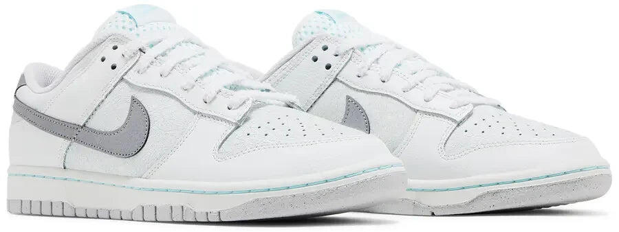 Nike Dunk Low SE Winter Storm 5/5