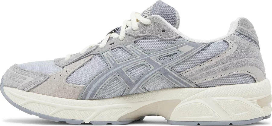 ASICS Gel-1130 Piedmont Gray 3/7