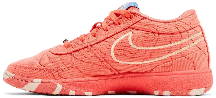 Nike Book 1 Sedona 2/5