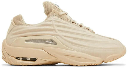 Hot Step 2 Drake NOCTA Rattan - Taille : 41 EU