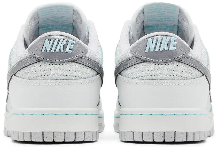Nike Dunk Low SE Winter Storm 4/5