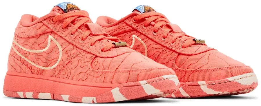 Nike Book 1 Sedona 5/5