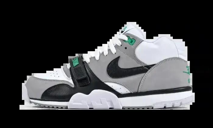 NIKE picture