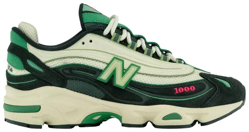 NEW BALANCE picture