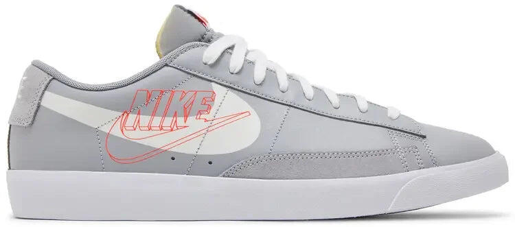 NIKE picture