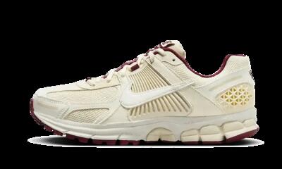 Schoenen - hardlopen - dames - dempend, reactief - zoom vomero 5 - multicolour