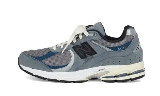New Balance 2002R JJJJound Storm Blue