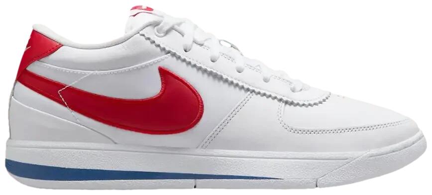 NIKE picture
