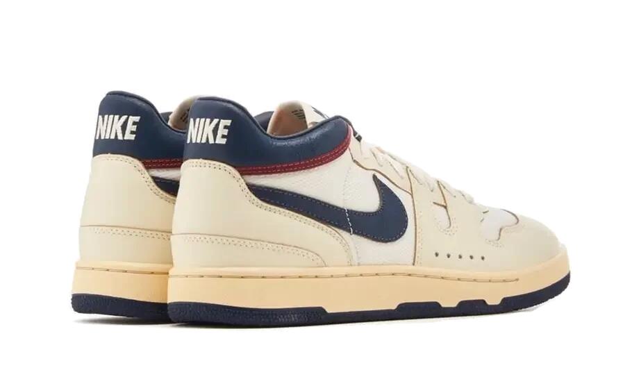 Nike Mac Attack Premium Better With Age 3/4