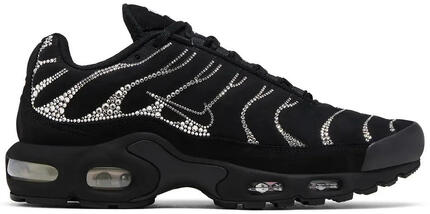 Nike Air Max Plus Swarovski Moonlight