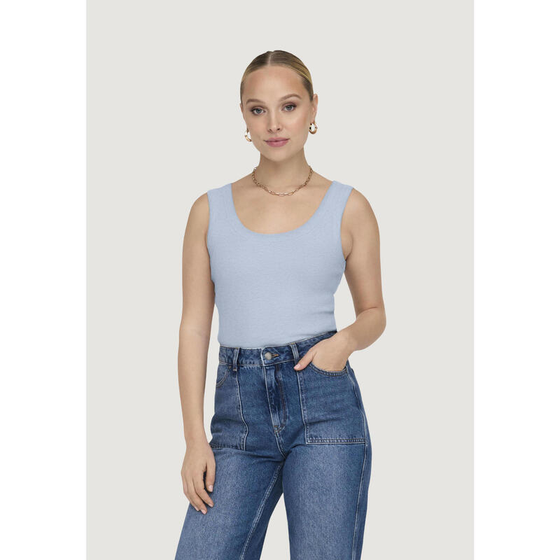 e5a90355-7e5a-439d-bc63-3c160742fc18_c5