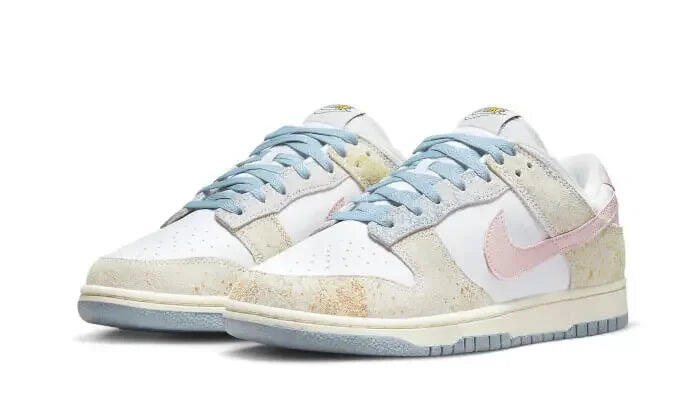 Dunk Low Oxidized 2/3
