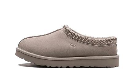 UGG Tasman Slipper Goat (W)