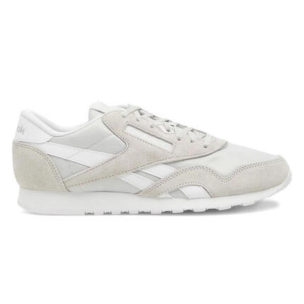 Zapatillas de entrenamiento Reebok Classic Nylon para mujer