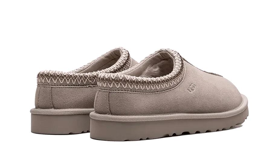 Zapatillas - ocio - Cómodas, fáciles de poner - Tasman - GOAT 3/4