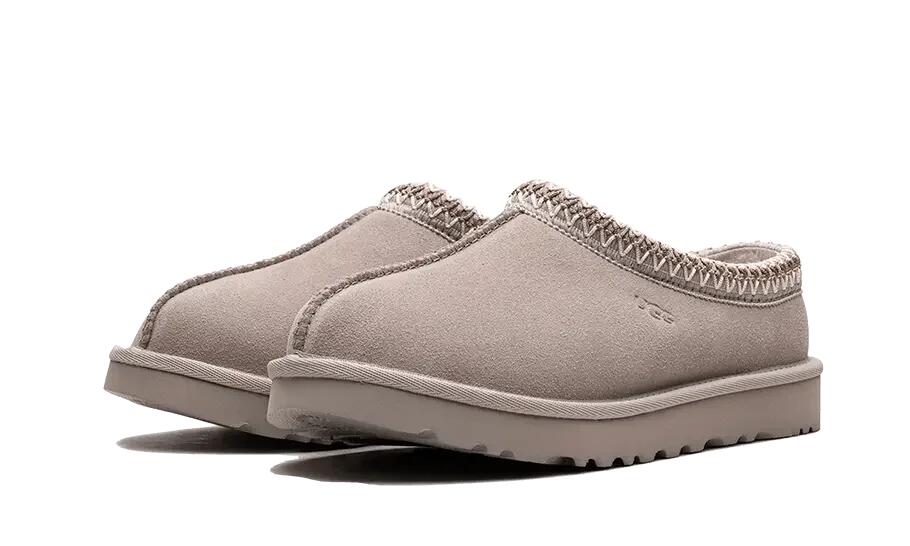 Zapatillas - Casual - Unisex - Slippers cómodas - Tasman Slipper Goat - GOAT 2/4