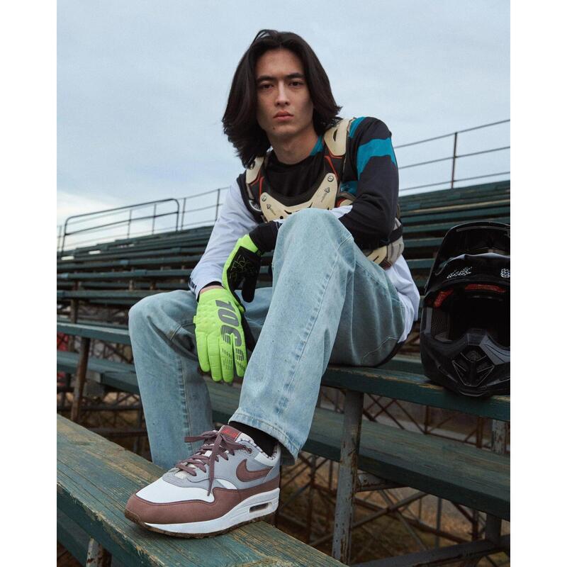 Air Max 1 PRM Shima Shima