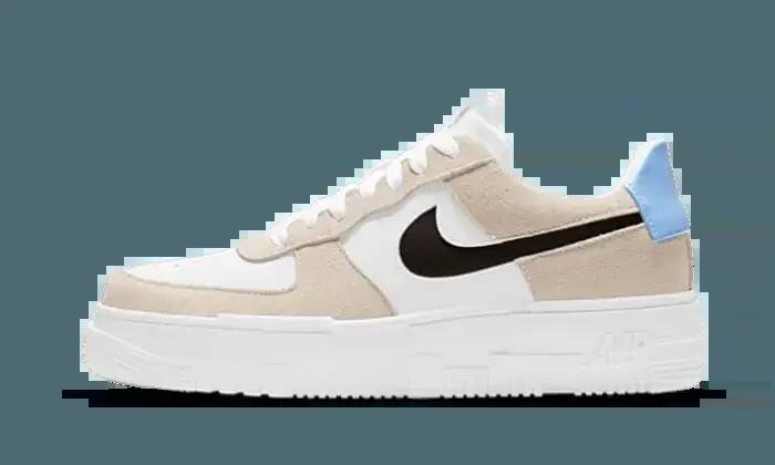 NIKE picture