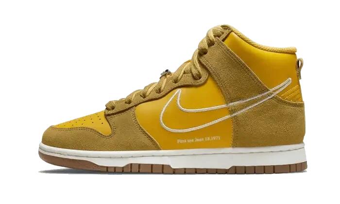 NIKE picture