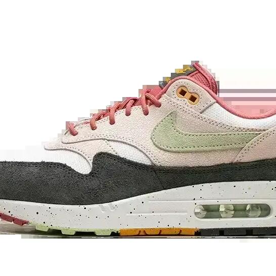 Men - Lifestyle Shoes - Air Max - Air Max 1 Easter Celebration