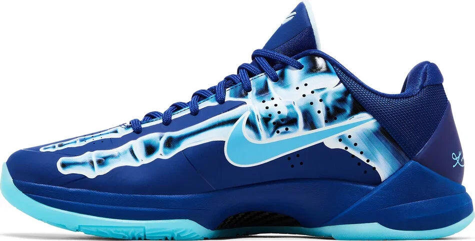 Kobe 5 Protro X-Ray - Taille : 40 EU 3/6