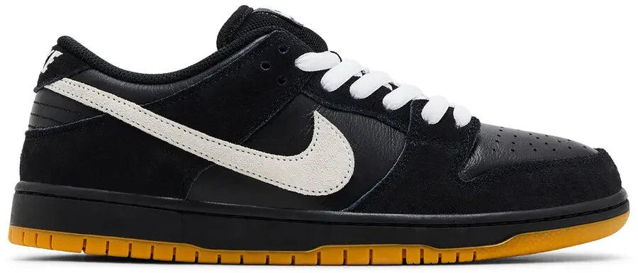 NIKE picture