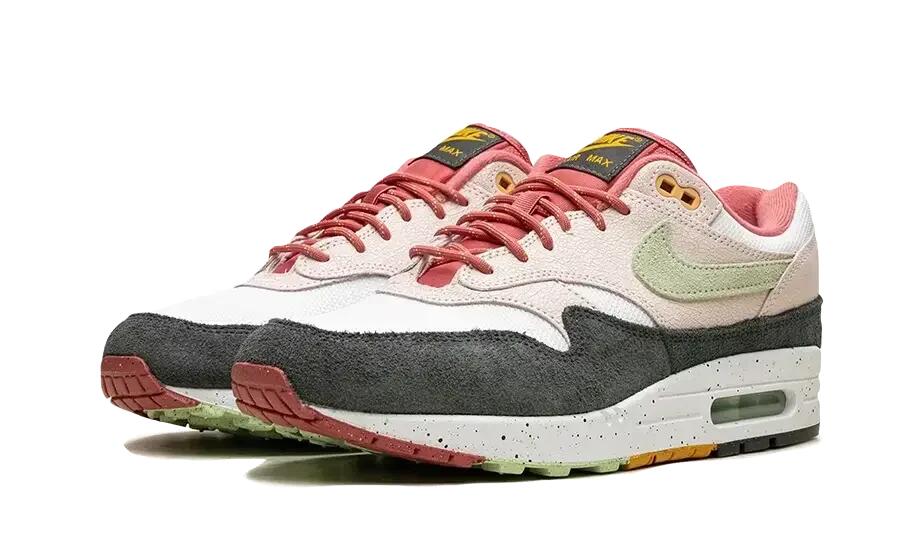 Nike Air Max 1 Easter Celebration 2/4