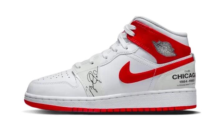 JORDAN picture