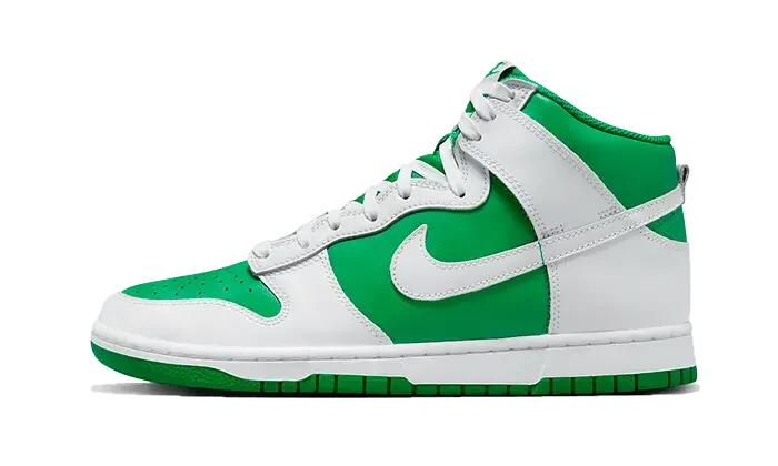 NIKE picture