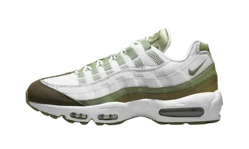 NIKE picture