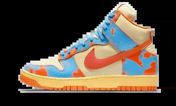 NIKE picture