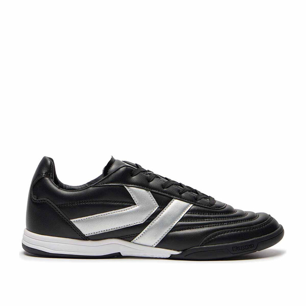 Walking shoes Kappa Pulse