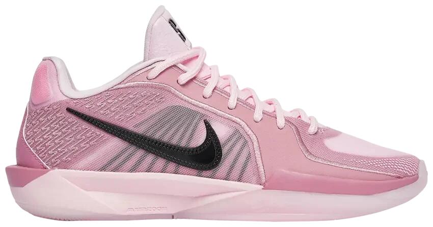 hellrosa / pink