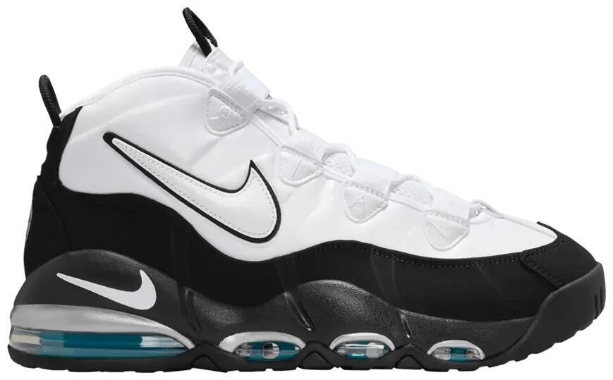NIKE picture