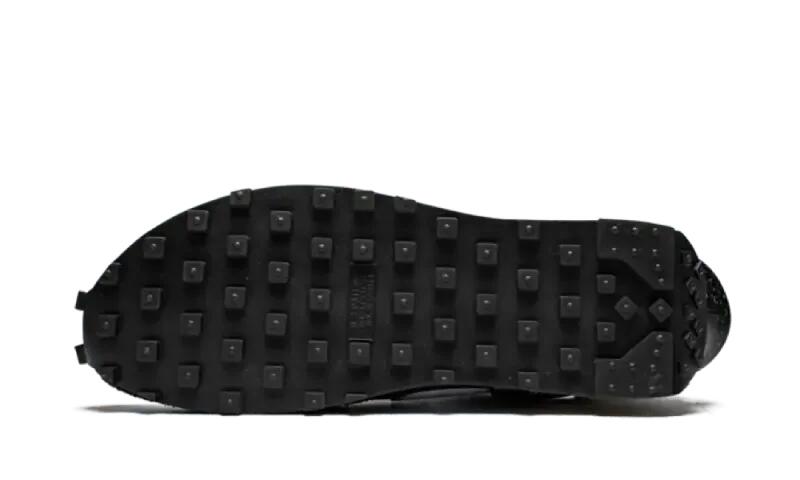 Nike Daybreak Undercover Blue Jay 4/4