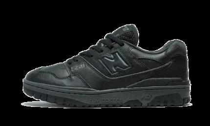 Zapatillas New balance para hombre