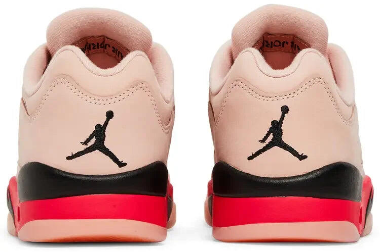 Jordan 5 Retro Low Girls That Hoop (W) 4/5