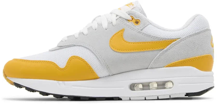 Nike Air Max 1 Essential University Gold 2/5