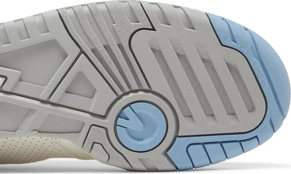New Balance 550 Marquette 5/7
